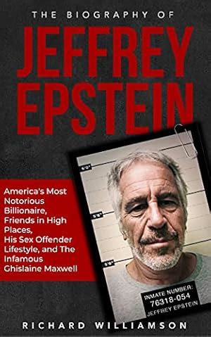 Amazon Filthy Rich A Powerful Billionaire The Sex Scandal That Undid Him And All The