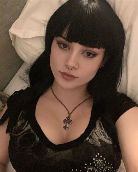 Spleensauce Sugarsweetnite Sugar Sweeet Nude Leaks OnlyFans OnlyFans Fapellino