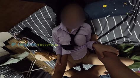 Thai Girls Cum Inside Asian Asian Porn Feat DodoEverywhere XHamster