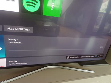 how to fix xbox series x slow installation