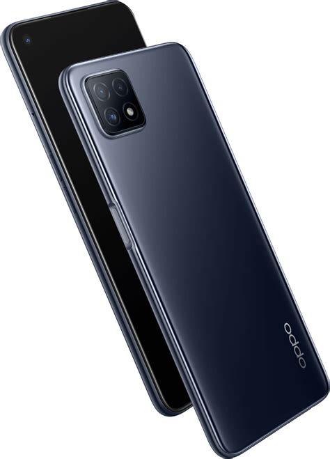 Oppo A G The New Expert Oppo Nederland