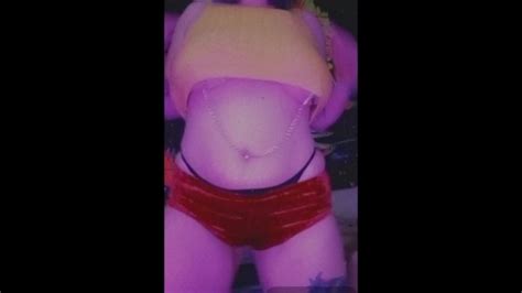 Amateur Huge Tits Nipple Clamps Xxx Mobile Porno Videos Movies IPornTV Net