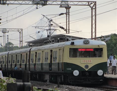 Different Types Of Trains In India Thinkingoftravel