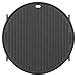 Amazon Griddle For Weber Gourmet Bbq System Sear Grate