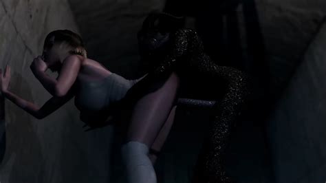 D Hentai Beauties Sexy Bitch Futa X She Hulk Animated Fucks Lady Latina