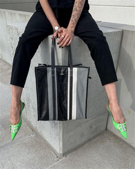 How To Wear Green Right Now — Woahstyle