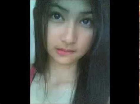 Hot Pinay Beautiful And Sexy Part 1 Take Me To The Philippines YouTube