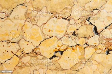 Brown Marble Texture Background Abstract Background Pattern With High