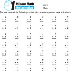 Printable Common Core Worksheets Education Worksheets Library