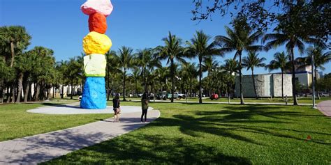 Miami Museums: A Guide to the City’s Cultural Gems | The Miami Guide