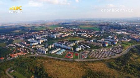 Drone Porn Pics Xhamster