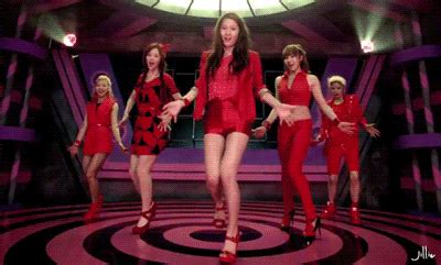 Jot Fun F X Hot Summer Teaser Gifs