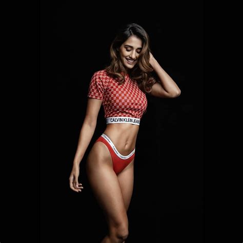 Disha Patani Nude And Sexy Collection Photos The Fappening