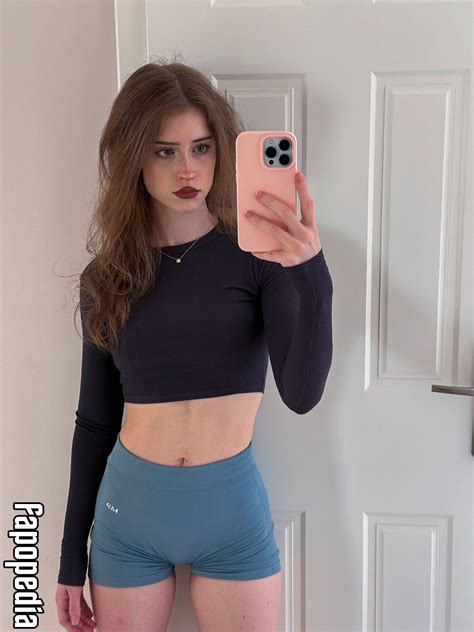 Mira Nude Leaks Photo Fapopedia