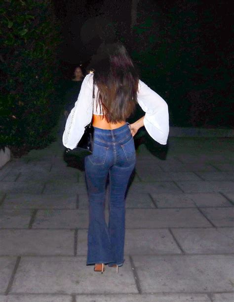 Tao Wickrath Sexy Candids In Miami Hot Celebs Home