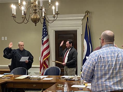 Warren Times Observer Warren Pa