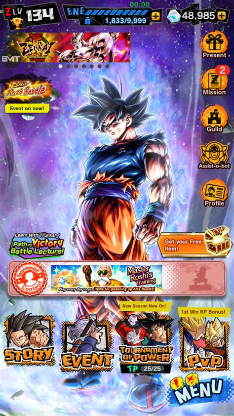 Db Ultra Ui Goku Chrono Crystalll Vegetall Goku Vegeta