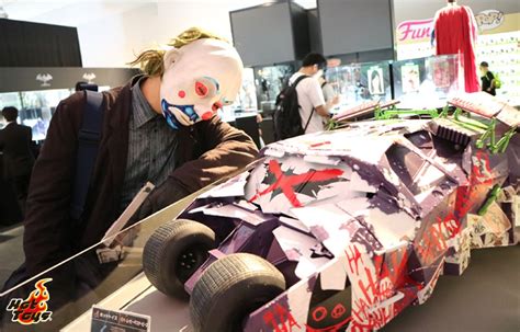 Hot Toys Hot Toys Toys Zone D Figures Price List Reviews