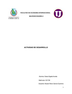 Solved En Que Consiste El Modelo Islm Genera Un Ensayo Acadmico