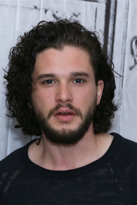 Jon Snow Fans Weve Found A Major Game Of Thrones Spoiler Kit