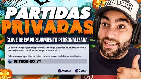 Jugando Partidas Personalizadas Con Subs Sorteo Pavos En