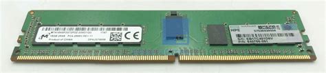HMA82GR7CJR8N – Hynix 16GB 2Rx8 PC4-21300 DDR4-2666MHz – Inside Systems A/S