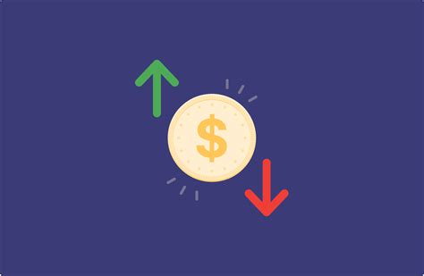 Profit & Loss Projection: How to Forecast Your Income - Finmark