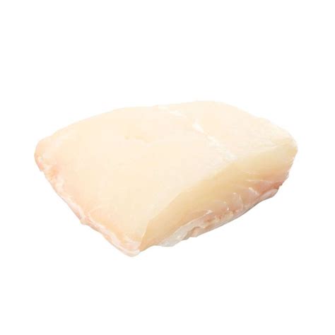 Buy Frozen Halibut Fillet Online | Buy Halibut Fillet Hong Kong