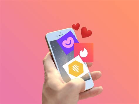 5 Mejores Apps Para Conseguir Novio O Novia Bibliotheque Du Capucin