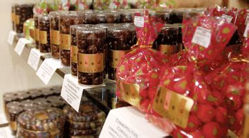 Naked Is An Instant Success Philadelphia Magazine