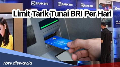 Menjadi Bank Terbesar Dan Tersebar Di Seluruh Wilayah Indonesia Segini