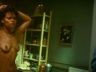 The United States Vs Billie Holiday Nude Pics Page