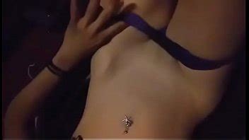 La Sexy Zorra Kim Juega Con Su Co O Xvideos