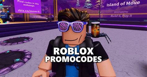 C Digos Promocionais Do Roblox Para Resgatar Em Junho De Wisegamer