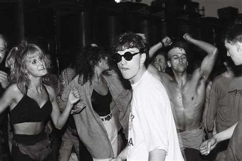 1972 Babe Ruth Theme From For A Few Dollars More Https Youtu Be BLOHUgKSVM0