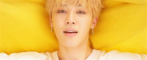 Watch Bts Jimin Believes In Serendipity Love Yourself Her Comeback