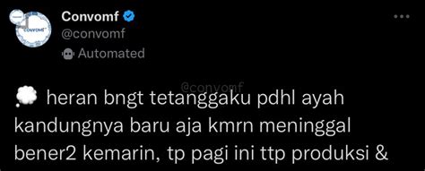 Convomf On Twitter Halo Aku Sebagai Sender Menfess Ini Mau Minta