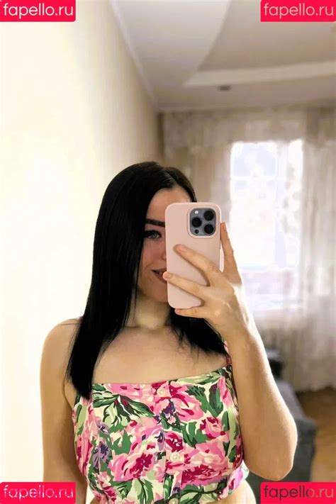 Leaks Nude Tequila Xxx Onlyfans Photo Gallery Pornhub Fan