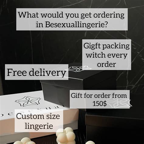 Embroidered Lingerie Set Floral Lingerie Set Mesh Bra Garter Belt Embroidery Lingerie Floral