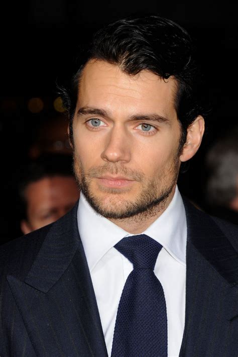 Dolcemodz Stardolce Modz Sergei And Naomi Nude Hot Sex Picture