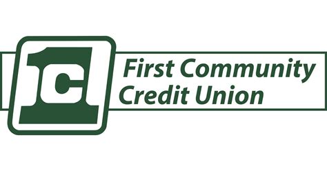 First Community Credit Union Announces New Vice President Of Mortgage