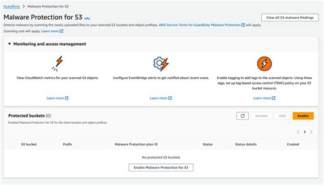 Amazon GuardDuty Detected A Malicious Object On S3 What Now