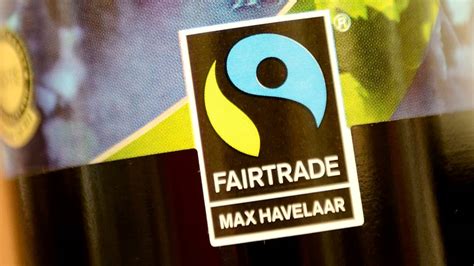 Het Fairtrade Keurmerk Hoe Eerlijk Is Het En Maakt Het Echt Een