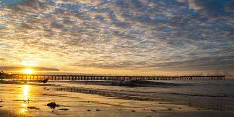 Things to Do in Ventura, California - Rediscover America | Rediscover ...