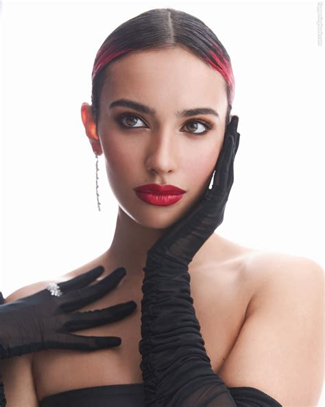 Kylie Cantrall Kyliecantrall Nude OnlyFans Leaks Fappening FappeningBook