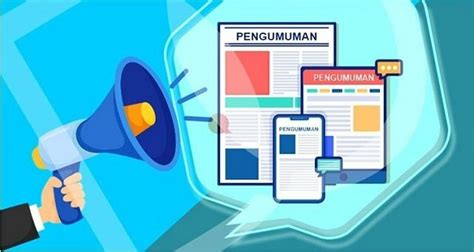 9 Contoh Iklan Pengumuman Kata Kata Gambar And Video Yang Menarik