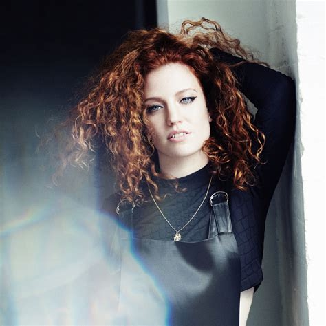 Jess Glynne On Spotify