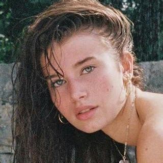 Siena Raine Schmidt Nude Leaked Photos And Videos WildSkirts