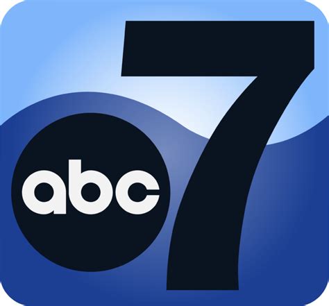 ABC 7 Programming - Guam News Now