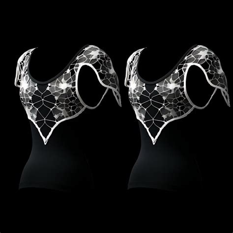 Isolado de renda teddy lingerie renda sobreposição puro material sem fio ted branco em branco